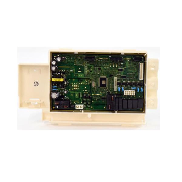SAMSUNG DC92-01621A WASHER ELECTRONIC CONTROL BOARD (genuine oem part) - Parts Solution Group