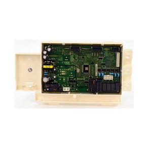 SAMSUNG DC92-01621A WASHER ELECTRONIC CONTROL BOARD (genuine oem part)