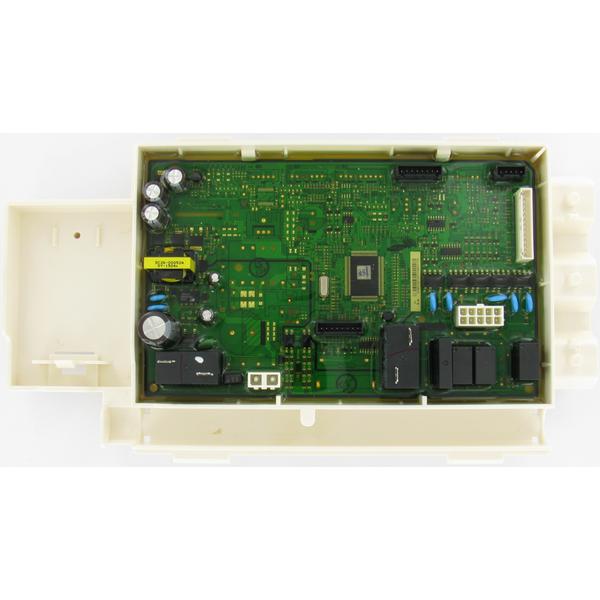 SAMSUNG DC92-01621C LAUNDRY WASHER ELECTRONIC CONTROL BOARD (genuine oem part) - Parts Solution Group