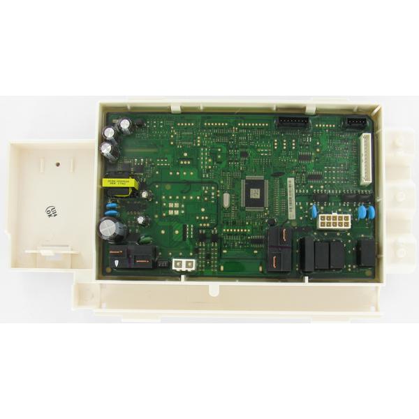 SAMSUNG DC92-01621D WASHER ELECTRONIC CONTROL BOARD (genuine oem part) - Parts Solution Group