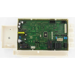 SAMSUNG DC92-01621D WASHER ELECTRONIC CONTROL BOARD (genuine oem part)