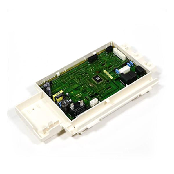 SAMSUNG DC92-01621E LAUNDRY WASHER ELECTRONIC CONTROL BOARD (genuine oem part) - Parts Solution Group
