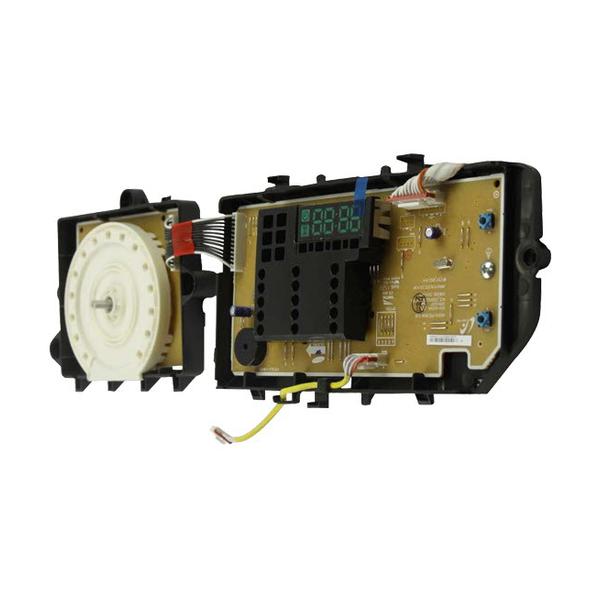 SAMSUNG DC92-01622E ASSY PCB SUB; WF5600 120V (GENUINE OEM PART) - Parts Solution Group