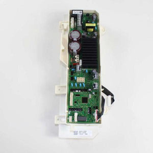 SAMSUNG DC92-01623G WASHER PC BOARD ASSEMBLY KIT (genuine oem part)