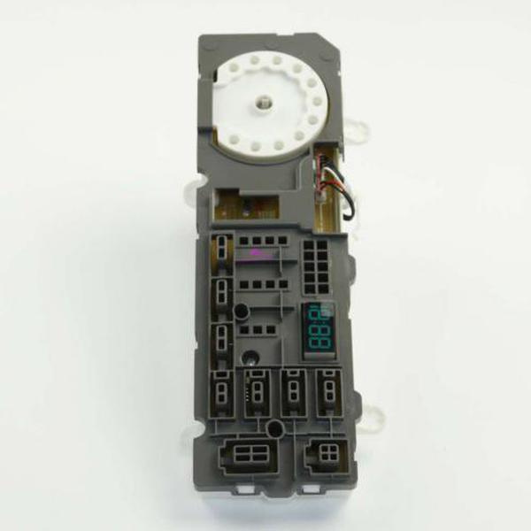 SAMSUNG DC92-01624F LAUNDRY DRYER ELECTRONIC CONTROL BOARD (genuine oem part) - Parts Solution Group