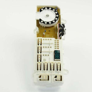 SAMSUNG DC92-01624L WASHER DISPLAY POWER CONTROL BOARD (genuine oem part)