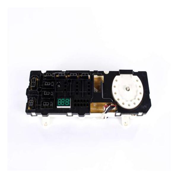 SAMSUNG DC92-01624M ASSY PCB DISPLAY (GENUINE OEM PART) - Parts Solution Group