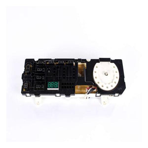 SAMSUNG DC92-01624M ASSY PCB DISPLAY (GENUINE OEM PART)