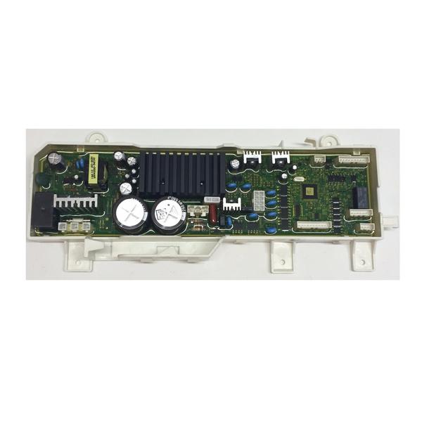 SAMSUNG DC92-01625A LAUNDRY WASHER ELECTRONIC CONTROL BOARD ASSEMBLY (genuine oem part) - Parts Solution Group