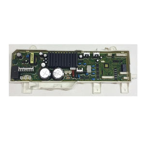 SAMSUNG DC92-01625A LAUNDRY WASHER ELECTRONIC CONTROL BOARD ASSEMBLY (genuine oem part)