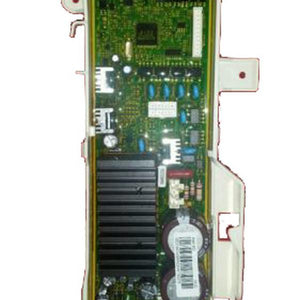 SAMSUNG DC92-01625B WASHER ELECTRONIC CONTROL BOARD (genuine oem part)