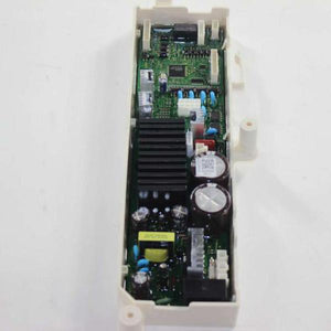 SAMSUNG DC92-01625U MAIN PC BOARD ASSEMBLY (genuine oem part)