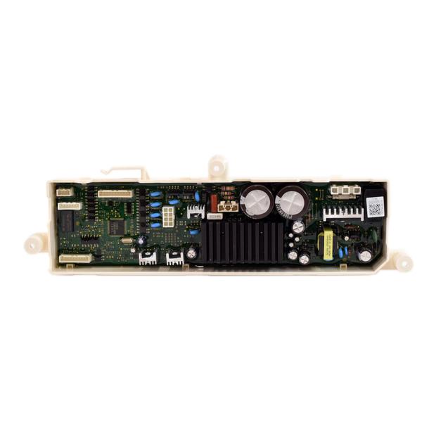 SAMSUNG DC92-01625V WASHER MAIN POWER CONTROL BOARD ASSEMBLY (genuine oem part) - Parts Solution Group