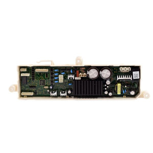 SAMSUNG DC92-01625V WASHER MAIN POWER CONTROL BOARD ASSEMBLY (genuine oem part)