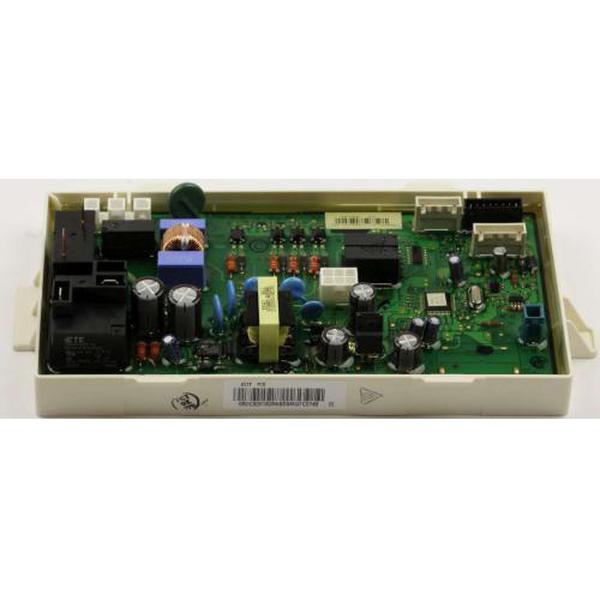 SAMSUNG DC92-01626A DRYER CONTROL BOARD (genuine oem part) - Parts Solution Group