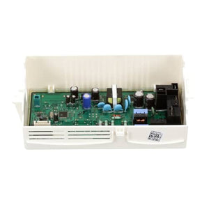SAMSUNG DC92-01626B PCB MAIN ASSEMBLY (GENUINE OEM PART)