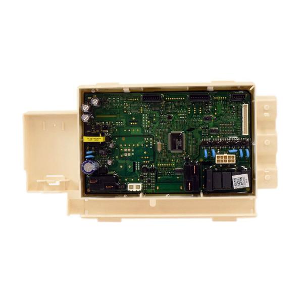 SAMSUNG DC92-01645A WASHER ELECTRONIC CONTROL BOARD (genuine oem part) - Parts Solution Group