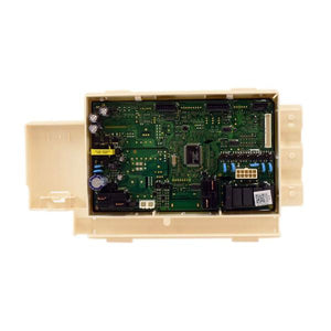 SAMSUNG DC92-01645A WASHER ELECTRONIC CONTROL BOARD (genuine oem part)