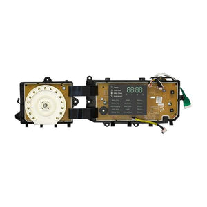 SAMSUNG DC92-01647B ASSY PCB SUB (GENUINE OEM PART)