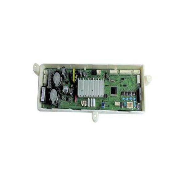 SAMSUNG DC92-01729L ASSY PCB MAIN (GENUINE OEM PART) - Parts Solution Group