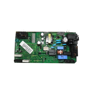 SAMSUNG DC92-01729M MAIN PCB ASSEMBLY (genuine oem part)