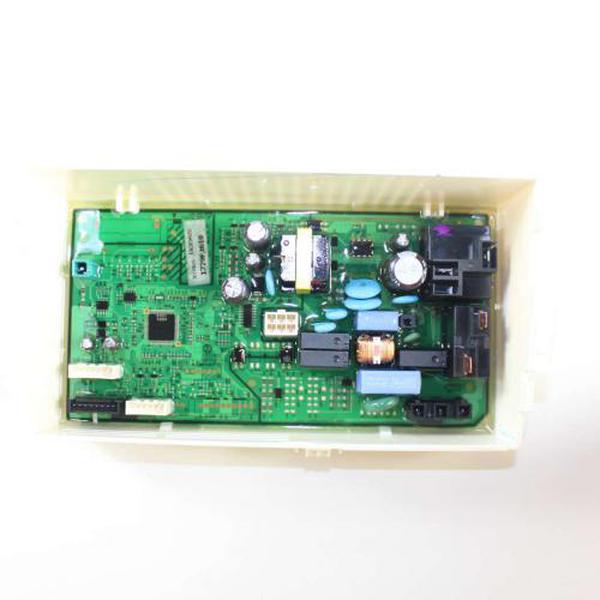 SAMSUNG DC92-01729P WASHER MAIN POWER CONTROL BOARD (genuine oem part) - Parts Solution Group