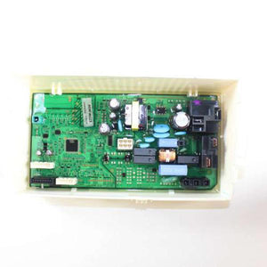 SAMSUNG DC92-01729P WASHER MAIN POWER CONTROL BOARD (genuine oem part)