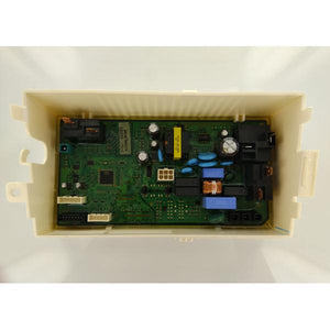 SAMSUNG DC92-01729Q LAUNDRY WASHER CONTROL BOARD (genuine oem part)