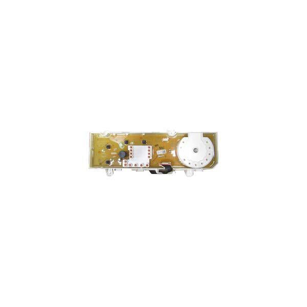 SAMSUNG DC92-01737A KIT ASSEMBLY (genuine oem part) - Parts Solution Group
