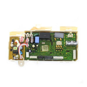 SAMSUNG DC92-01739A ASSY PCB MAIN (GENUINE OEM PART)