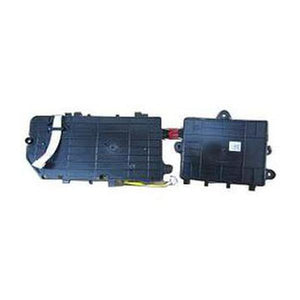 SAMSUNG DC92-01802L ASSY PCB DISPLAY (GENUINE OEM PART)