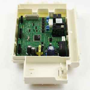 SAMSUNG DC92-01803B WASHER ELECTRONIC CONTROL BOARD (genuine oem part)