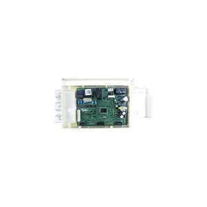 SAMSUNG DC92-01803R MAIN PCB ASSEMBLY (genuine oem part)