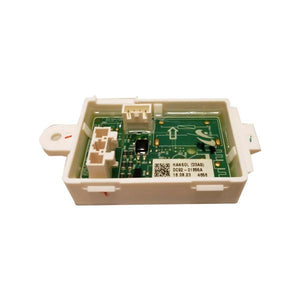 SAMSUNG DC92-01855A PCB KIT ASSEMBLY (genuine oem part)