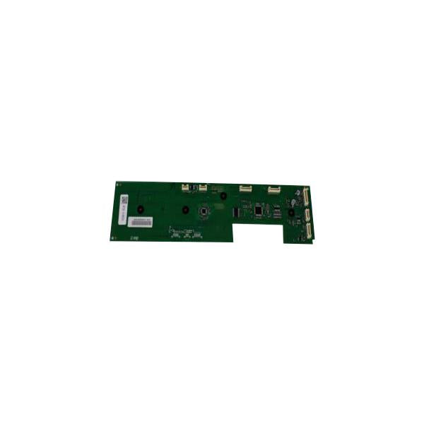 SAMSUNG DC92-01863B MODULE ASSEMBLY (genuine oem part) - Parts Solution Group