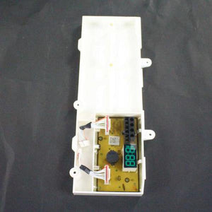SAMSUNG DC92-01864A WASHER DISPLAY POWER CONTROL BOARD ASSEMBLY (genuine oem part)