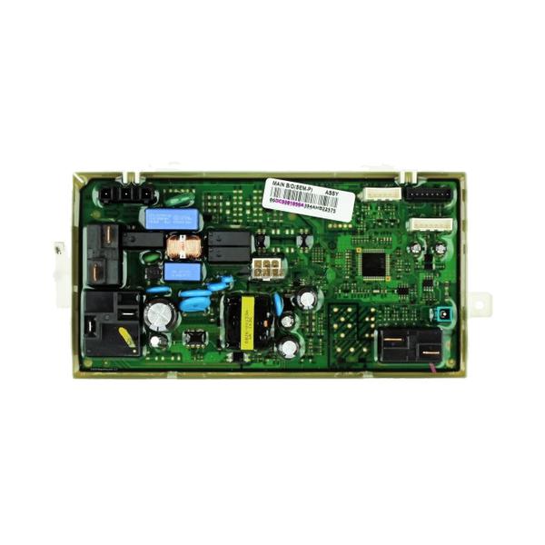 SAMSUNG DC92-01896G ASSY HOLDER PCB; DV5300N DVE45N5300W/A3 Y (GENUINE OEM PART) - Parts Solution Group