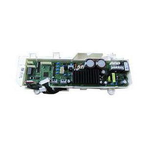 SAMSUNG DC92-01938B ASSY KIT (GENUINE OEM PART)