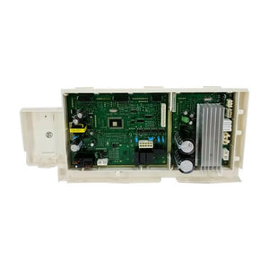 SAMSUNG DC92-01982B PCB ASSEMBLY KIT