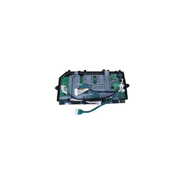 SAMSUNG DC92-01988A PCB DISPLAY ASSEMBLY (genuine oem part) - Parts Solution Group