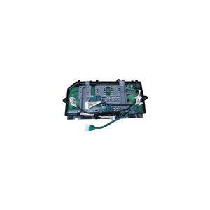 SAMSUNG DC92-01988A PCB DISPLAY ASSEMBLY (genuine oem part)