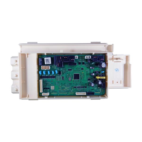 SAMSUNG DC92-01989B MAIN PCB ASSEMBLY (genuine oem part) - Parts Solution Group