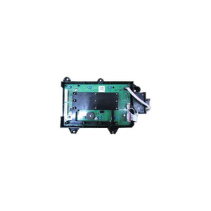 SAMSUNG DC92-01992F PCB DISPLAY ASSEMBLY (genuine oem part)