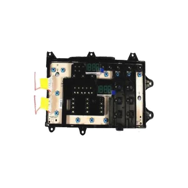 SAMSUNG DC92-01993A PCB DISPLAY ASSEMBLY (genuine oem part) - Parts Solution Group
