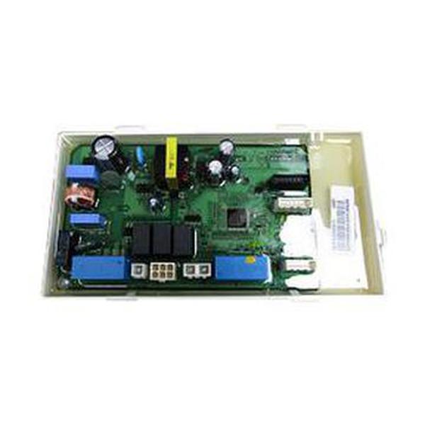 SAMSUNG DC92-01994A ASSY PCB MAIN (GENUINE OEM PART) - Parts Solution Group