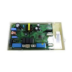 SAMSUNG DC92-01994A ASSY PCB MAIN (GENUINE OEM PART)