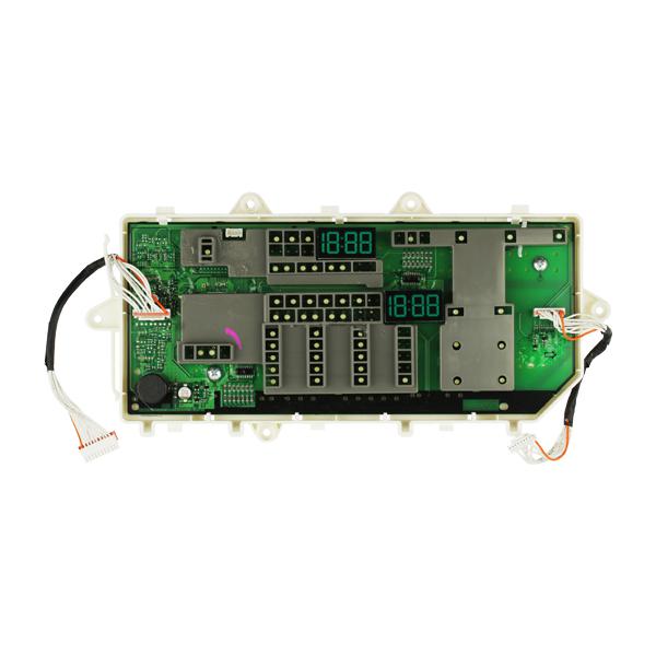 SAMSUNG DC92-01995A PCB DISPLAY ASSEMBLY (genuine oem part) - Parts Solution Group