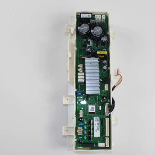 SAMSUNG DC92-02003A WASHER CONTROL BOARD ASSEMBLY KIT (genuine oem part) - Parts Solution Group