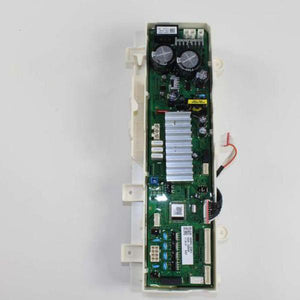 SAMSUNG DC92-02003A WASHER CONTROL BOARD ASSEMBLY KIT (genuine oem part)
