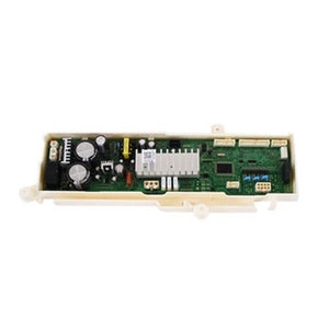 SAMSUNG DC92-02004D MAIN PCB ASSEMBLY (genuine oem part)